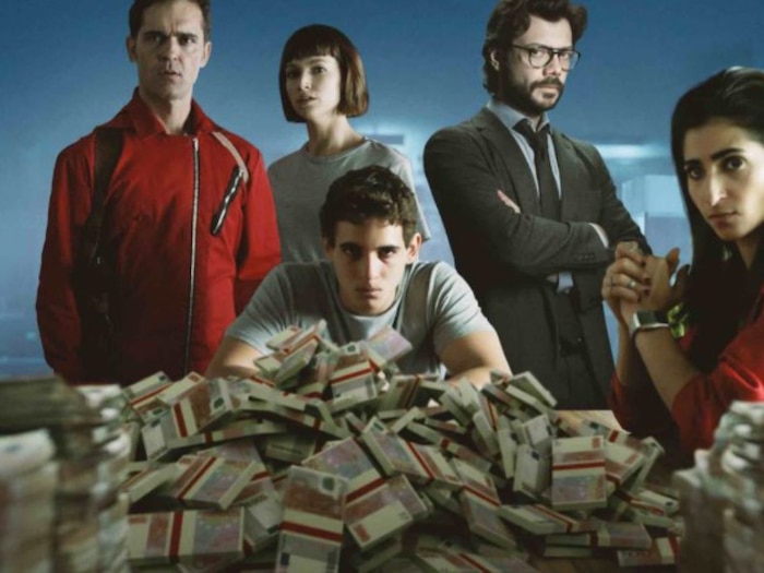 8-interesting-facts-about-spanish-tv-series-money-heist-6