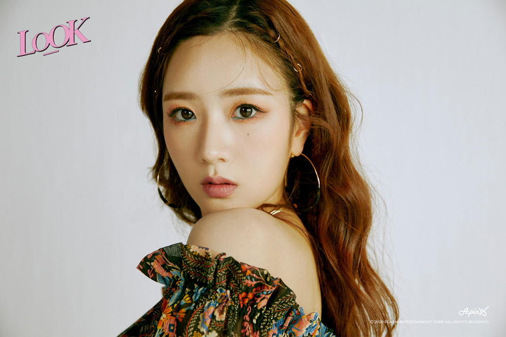 a-pink-bomi-and-chorong-show-off-their-gorgeous-visuals-in-latest-teasers-for-look-4