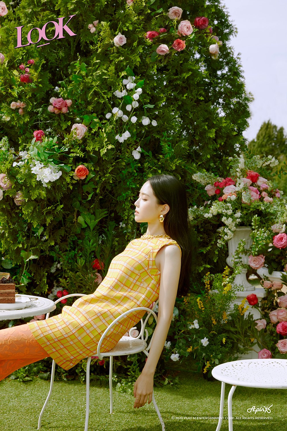 a-pink-na-eun-and-eunji-bloom-their-beautiful-visual-in-more-teasers-for-look-1