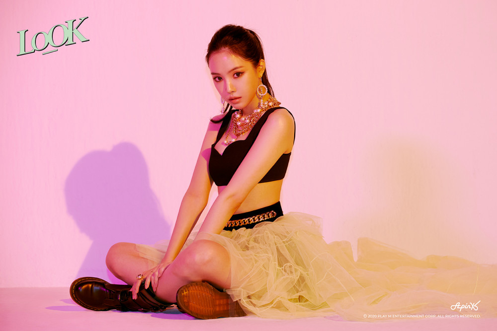 a-pink-na-eun-and-eunji-bloom-their-beautiful-visual-in-more-teasers-for-look-2