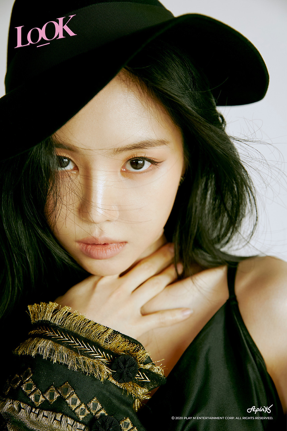 a-pink-na-eun-and-eunji-bloom-their-beautiful-visual-in-more-teasers-for-look-6