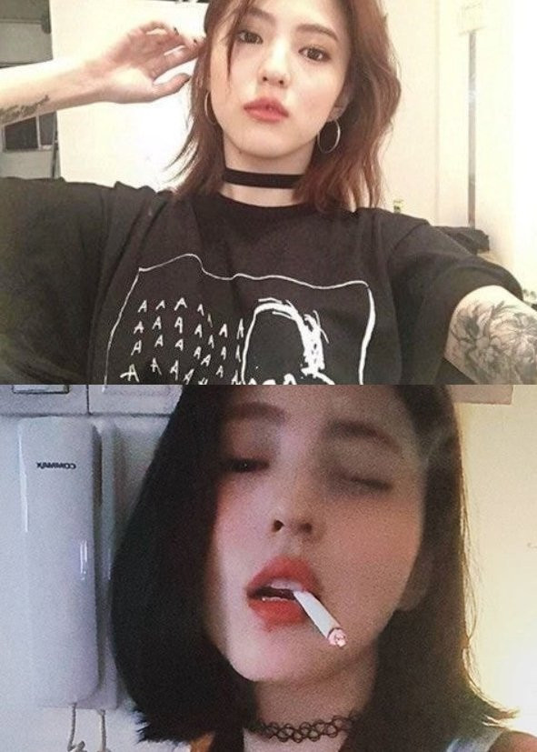 actress-han-so-hwee-under-fire-for-having-tattoos-and-smoking-in-past-photos-1