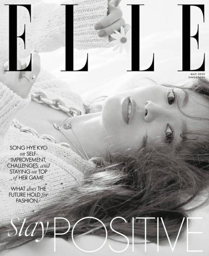 actress-song-hye-kyo-talks-about-her-career-for-may-issue-of-elle-singapore-1