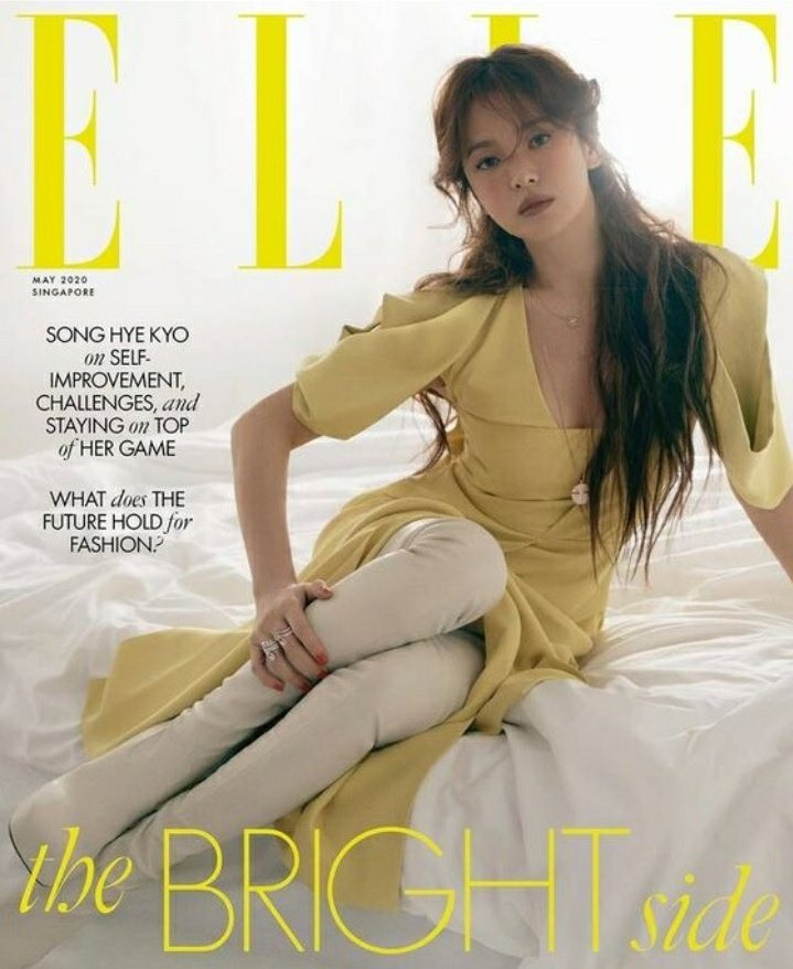 actress-song-hye-kyo-talks-about-her-career-for-may-issue-of-elle-singapore-2