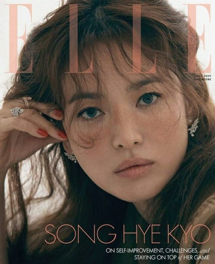 actress-song-hye-kyo-talks-about-her-career-for-may-issue-of-elle-singapore-3