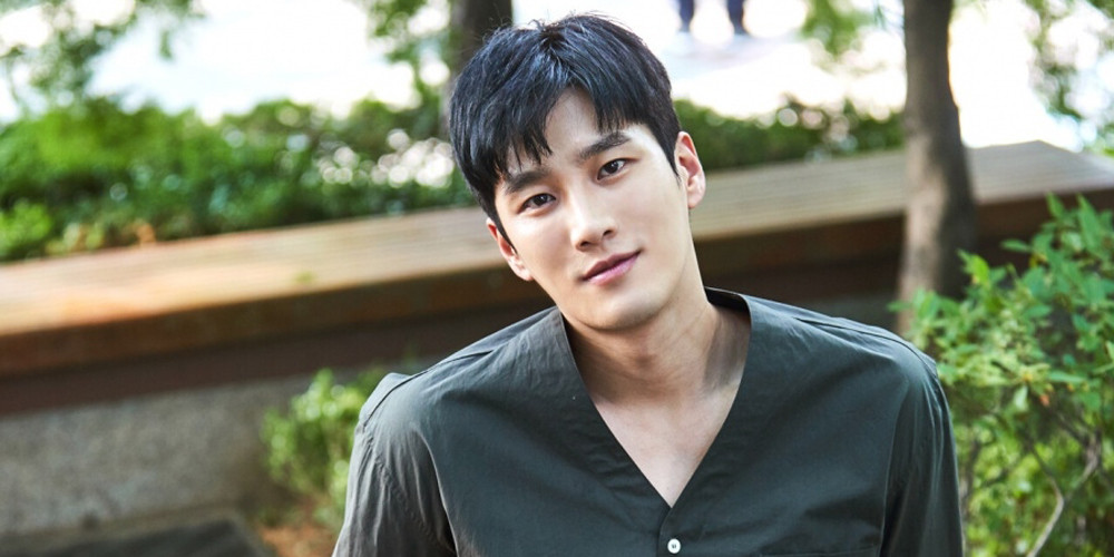 ahn-bo-hyun-reportedly-cast-in-upcoming-drama-mbc-kairos-1