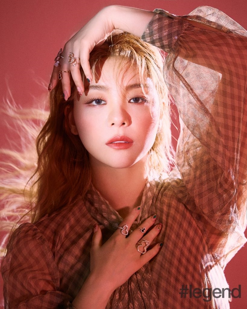 ailee-new-pictorial-legend-magazine-4