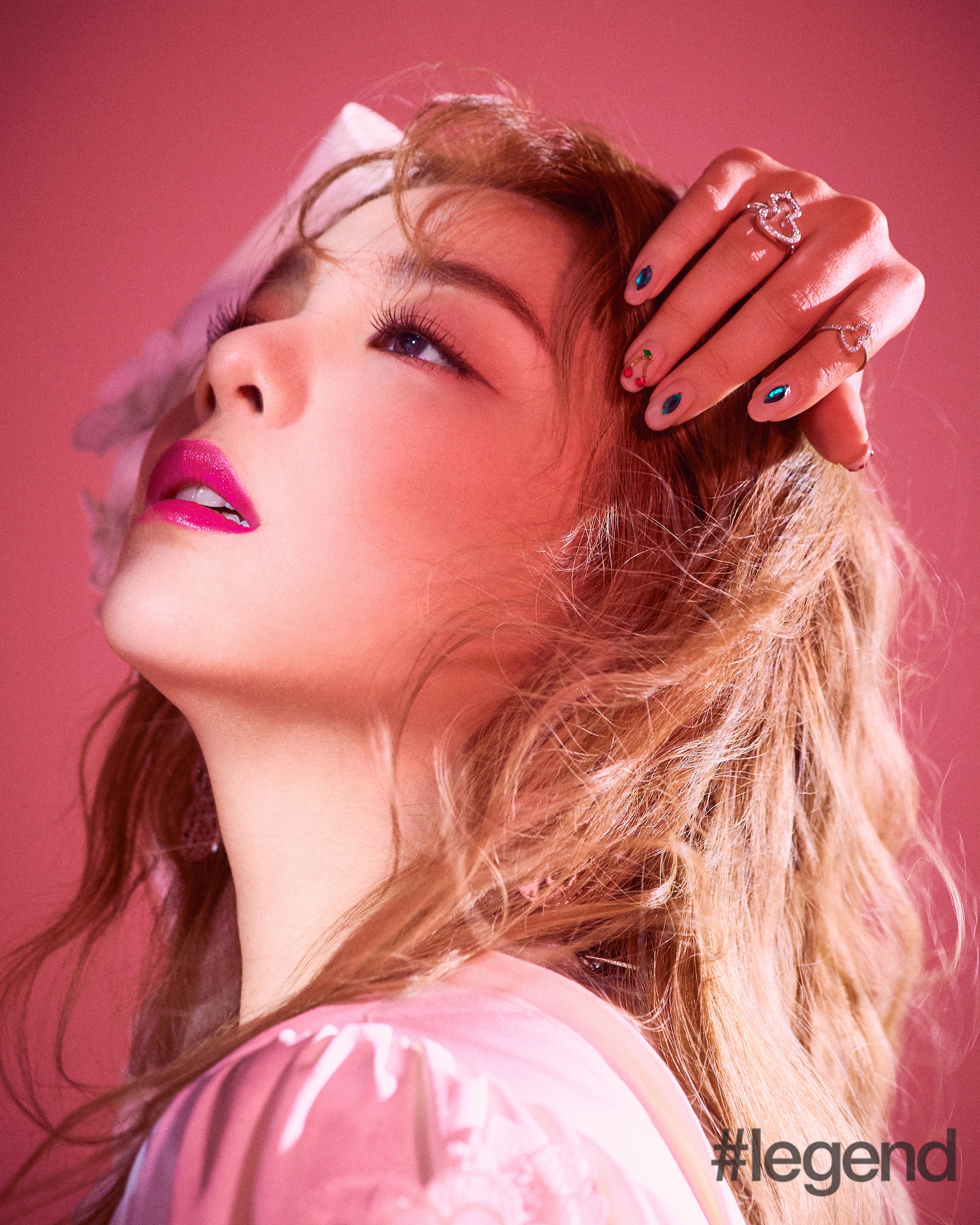 ailee-new-pictorial-legend-magazine-6