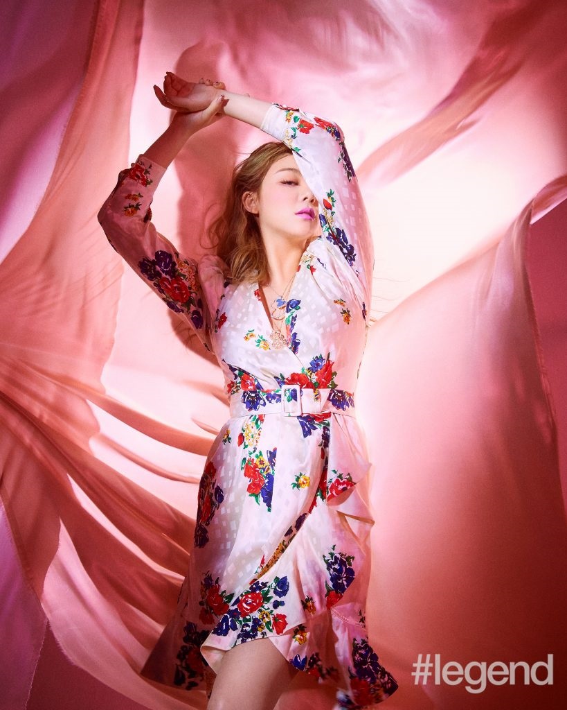 ailee-new-pictorial-legend-magazine-8