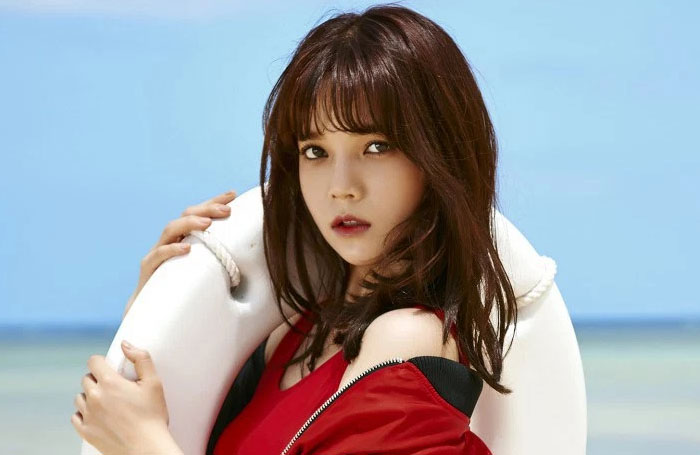aoa-jimin-her-father-has-passed-away-1