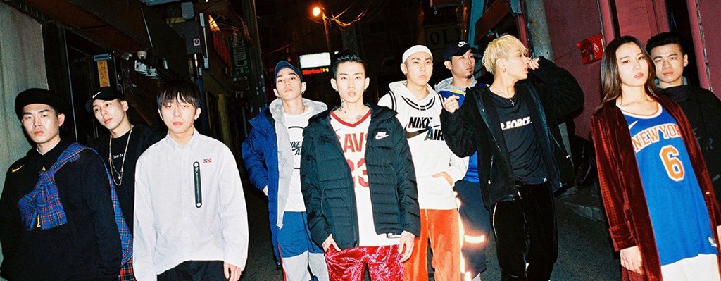 aomg-makes-donation-to-covid-19-efforts-with-their-online-charity-concert-2