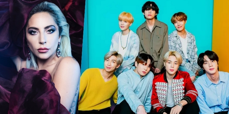 army-furious-as-lady-gagas-one-world-together-at-home-airs-same-day-with-bts-concert-2