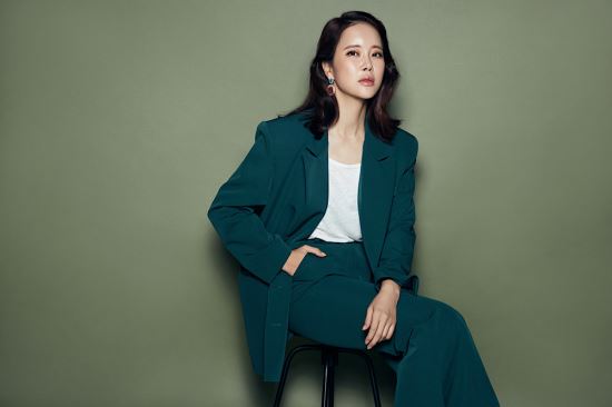 baek-ji-young-to-release-6th-ost-for-jtbc-the-world-of-the-married-3