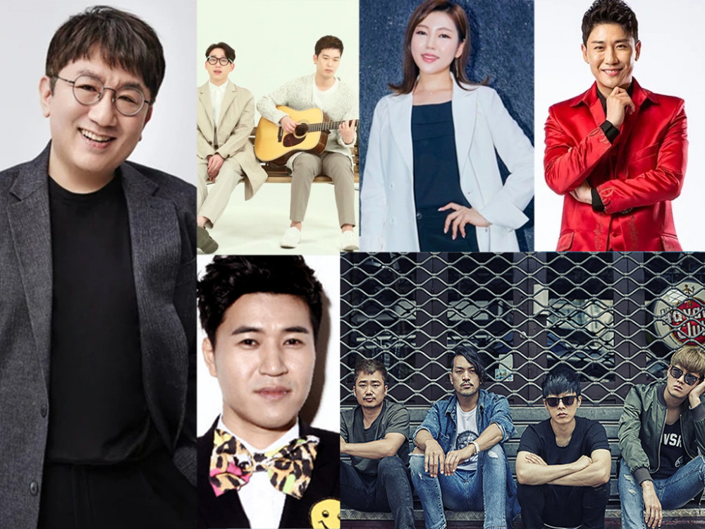 bang-si-hyuk-yoona-heechul-iu-red-velvet-more-win-brand-customer-loyalty-awards-2020-2