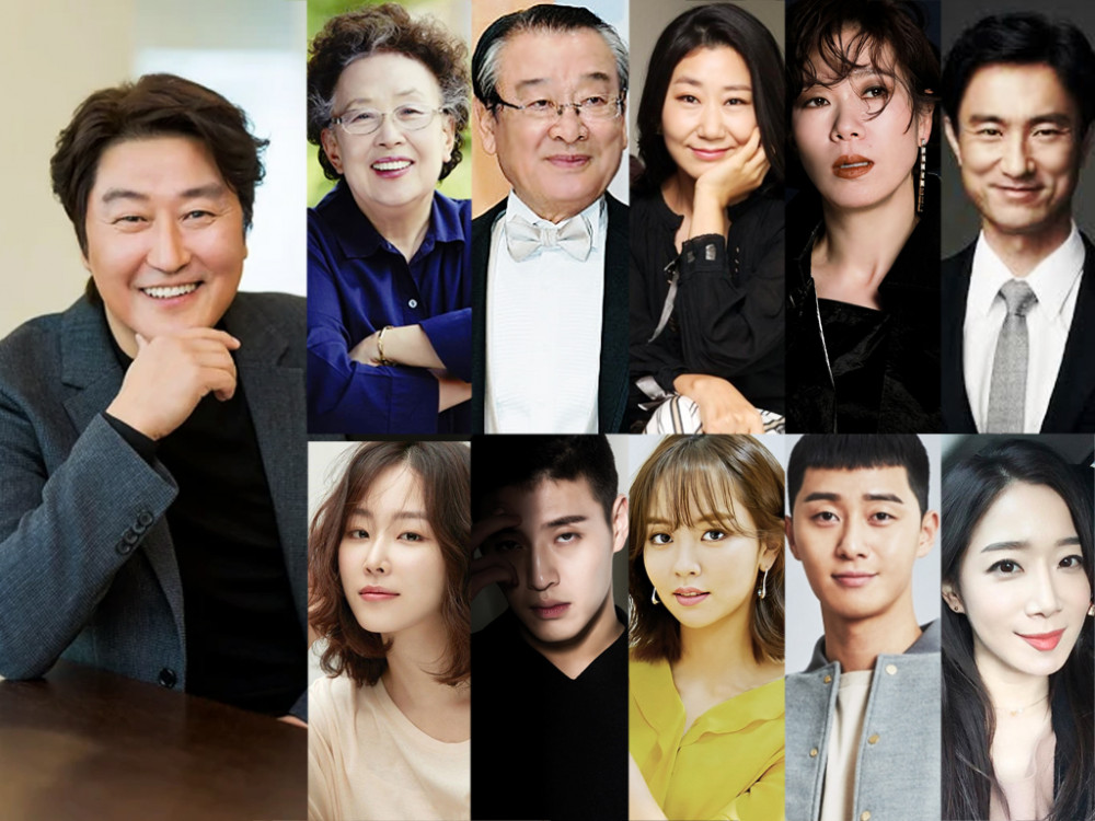 bang-si-hyuk-yoona-heechul-iu-red-velvet-more-win-brand-customer-loyalty-awards-2020-5