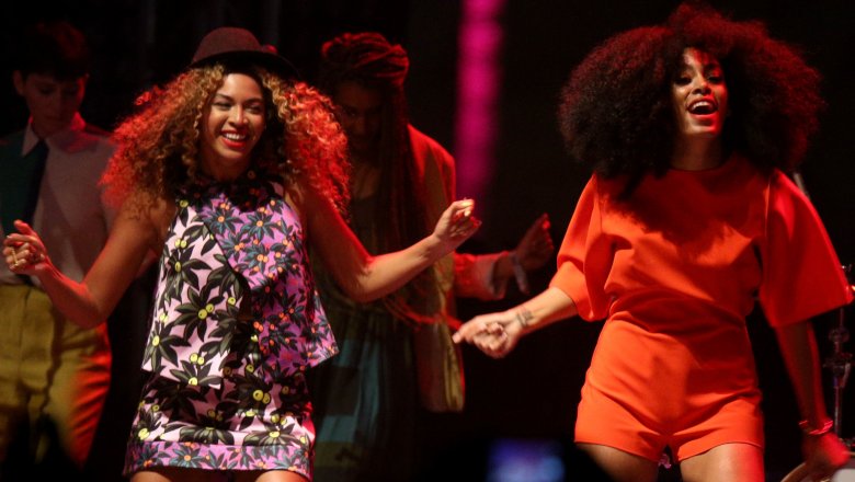 beyonce-relationship-with-her-sister-solange-knowles-2