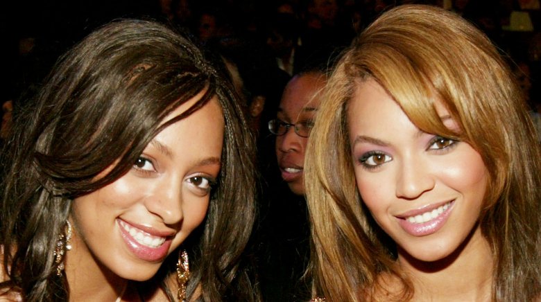 beyonce-relationship-with-her-sister-solange-knowles-3