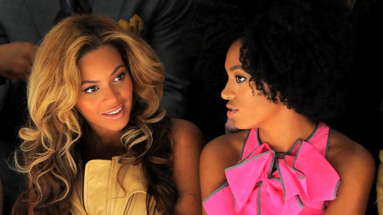 beyonce-relationship-with-her-sister-solange-knowles-1