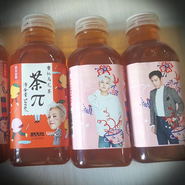 bigbang-g-dragon-finishes-new-commercials-for-chinese-tea-brand-4