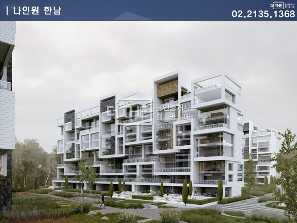 bigbang-g-dragon-purchases-9-billion-won-penthouse-in-hannam-1