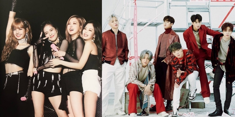 blackpink-and-harsh-rules-from-yg-entertainment-they-cannot-violate-7