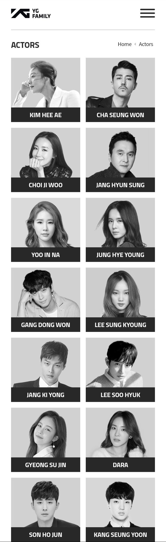 blackpink-jisoo-removed-from-yg-stage-3