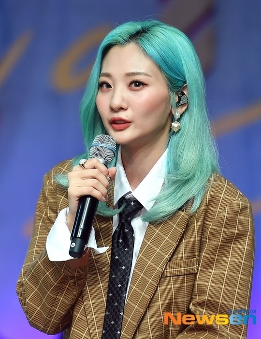 bolbbalgan4-announce-not-to-take-legal-actions-with-people-party-candidate-kim-geun-tae-1