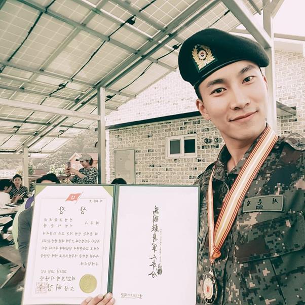btob-eunkwang-share-his-future-after-discharging-from-the-military-1