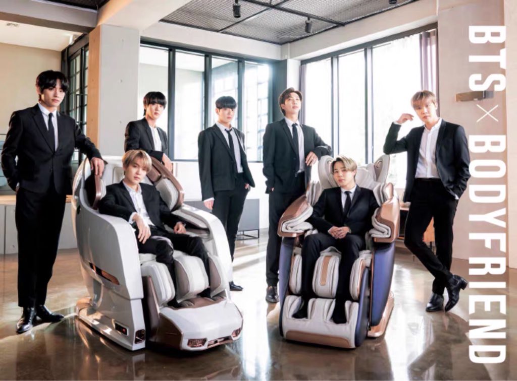 bts-becomes-advertising-model-for-massage-chair-brand-bodyfriend-4