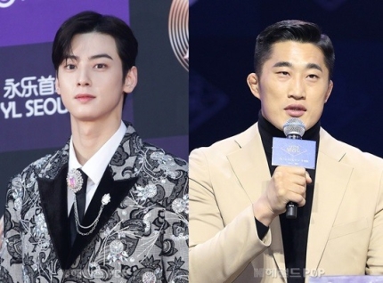cha-eun-woo-and-kim-dong-hyun-join-as-members-of-cast-on-sbs-show-all-the-butlers-1