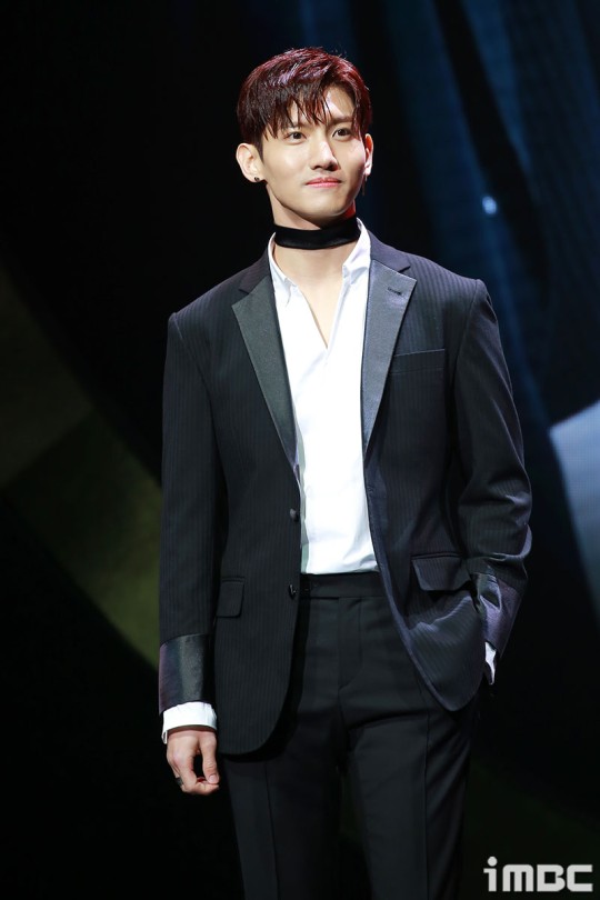 changmin-tops-chart-the-most-expected-comeback-in-april-of-idols-1