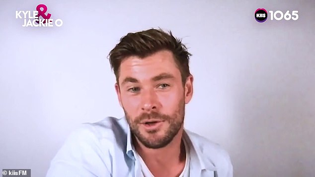 chris-hemsworth-unveils-reason-why-his-wife-elsa-pataky-didn’t-change-her-surname-after-getting-married-2