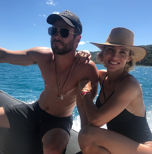 chris-hemsworth-unveils-reason-why-his-wife-elsa-pataky-didn’t-change-her-surname-after-getting-married-3