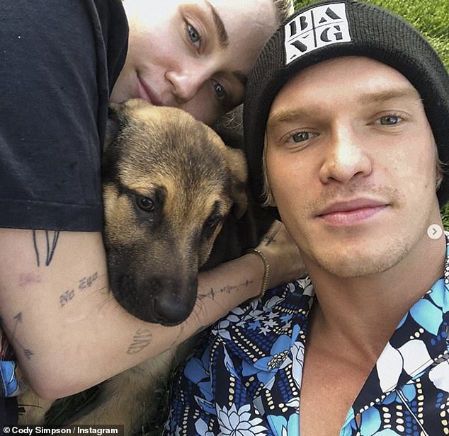 cody-simpson-talks-relationships-with-miley-cyrus-and-his-ex-gigi-hadid-1