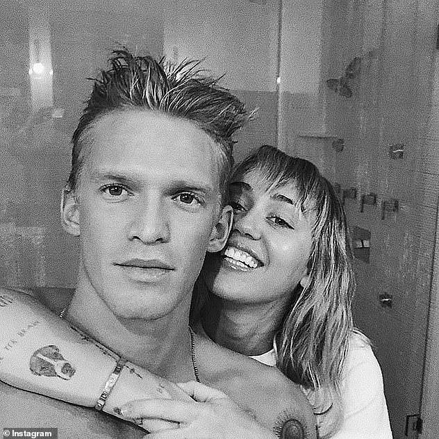 cody-simpson-talks-relationships-with-miley-cyrus-and-his-ex-gigi-hadid-6