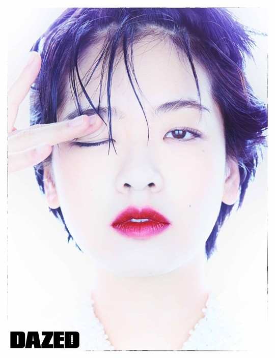 concept-genius-lee-joo-young-shows-off-her-good-acting-to-many-concepts-on-dazed-1