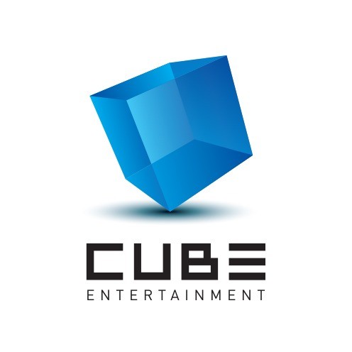 cube-entertainment-to-open-global-fanpage-u-cube-1