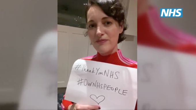 daniel-craig-eddie-redmayne-and-more-stars-make-video-to-thank-british-health-workers-2