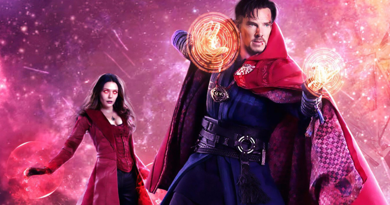 doctor-strange-2-release-date-pushed-back-to-march-2022