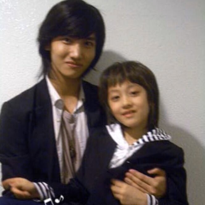 does-changmin-really-age-his-photo-with-sf9-chani-from-10-years-ago-says-no-4