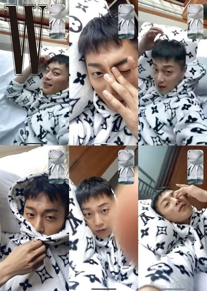 doojoon-highlight-has-first-photoshoot-since-finishing-his-military-service-10
