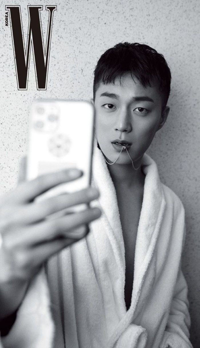doojoon-highlight-has-first-photoshoot-since-finishing-his-military-service-9