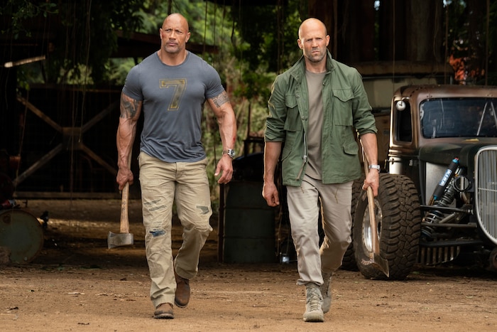 dwayne-johnson-confirms-hobbs-shaw-will-have-second-installment-2