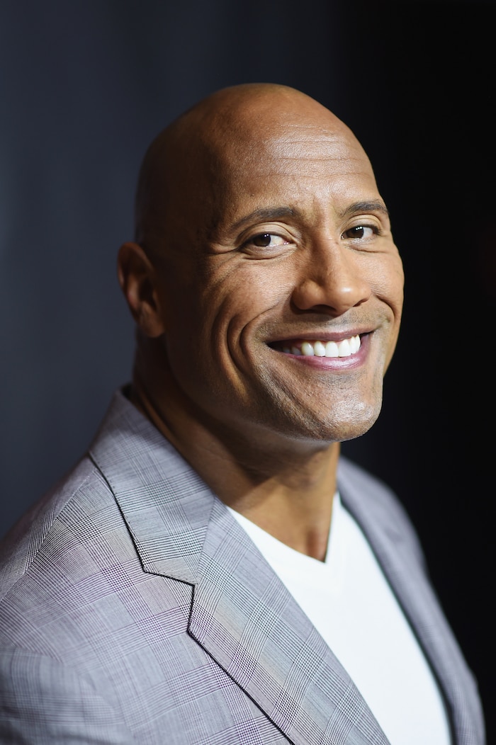 dwayne-johnson-confirms-hobbs-shaw-will-have-second-installment-3