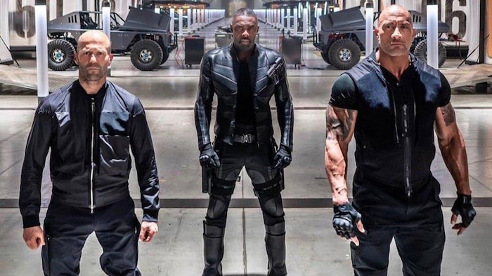 dwayne-johnson-confirms-hobbs-shaw-will-have-second-installment-4