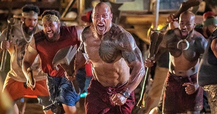 dwayne-johnson-confirms-hobbs-shaw-will-have-second-installment-6