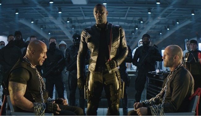 dwayne-johnson-confirms-hobbs-shaw-will-have-second-installment-7