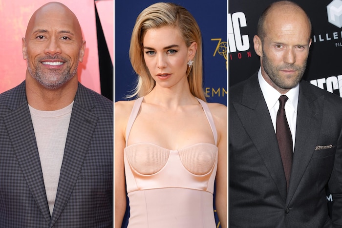 dwayne-johnson-confirms-hobbs-shaw-will-have-second-installment-8