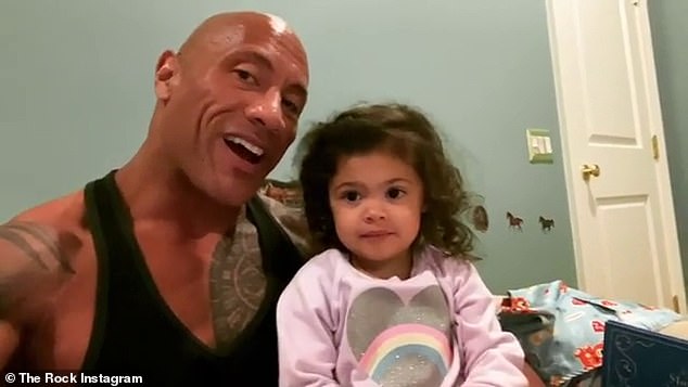 dwayne-johnson-says-spending-more-time-with-his-daughter-tiana-has-been-a-real-silver-lining-blessing-amid-coronavirus-outbreak-3