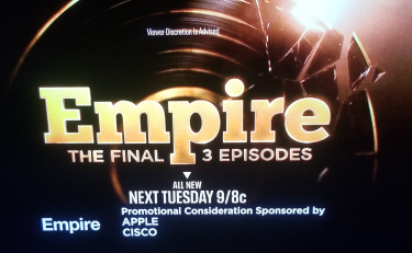 empires-final-season-ends-short-due-to-covid-19-pandemic-2